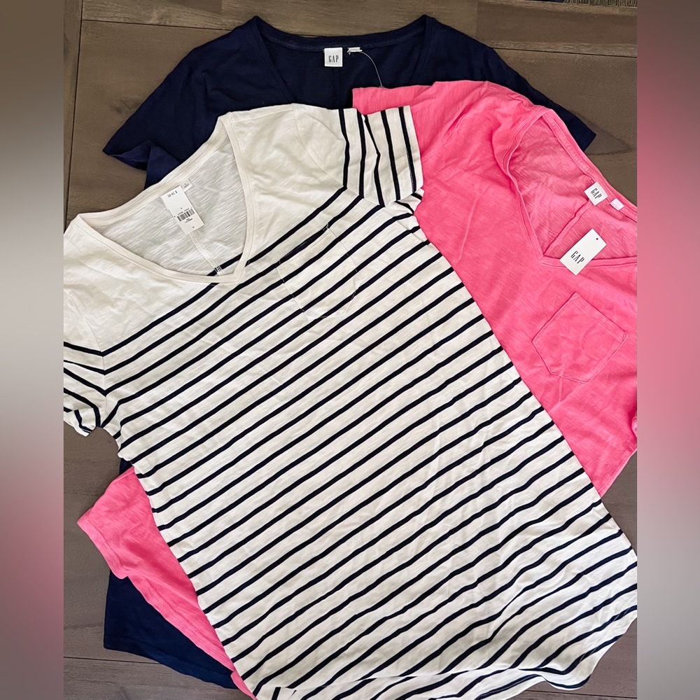 Gap T Shirt Dresses